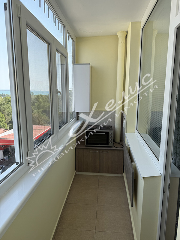 För uthyrning  1 sovrum Burgas , Lazur , 70 kvm | 99268871 - bild [11]
