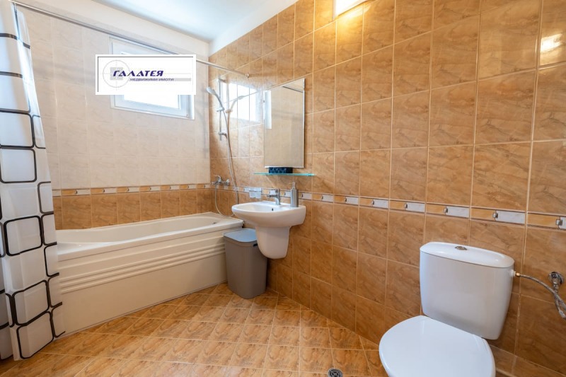 Дава под наем  2-стаен град Варна , к.к. Златни пясъци , 80 кв.м | 70839847 - изображение [6]