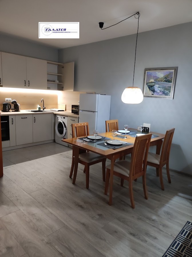 Дава под наем  2-стаен град Варна , к.к. Златни пясъци , 80 кв.м | 70839847 - изображение [3]