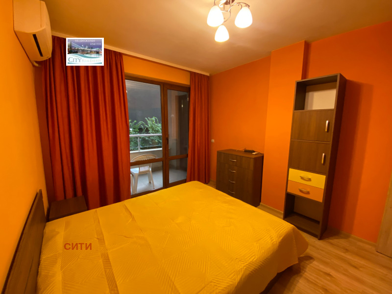 For Rent  1 bedroom Plovdiv , Trakiya , 70 sq.m | 62499797 - image [8]