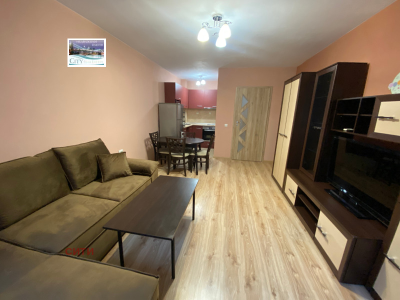 For Rent  1 bedroom Plovdiv , Trakiya , 70 sq.m | 62499797