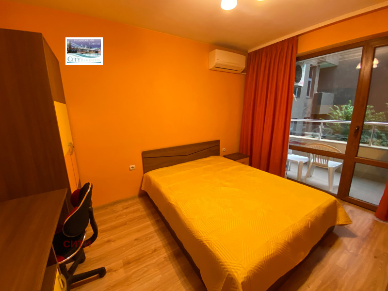 For Rent  1 bedroom Plovdiv , Trakiya , 70 sq.m | 62499797 - image [7]