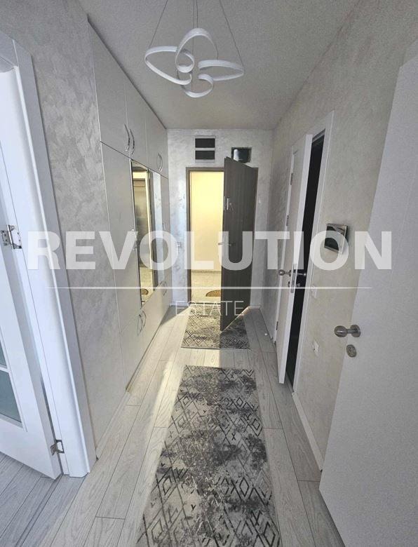 En renta  1 dormitorio Varna , Briz , 78 metros cuadrados | 51756883 - imagen [6]