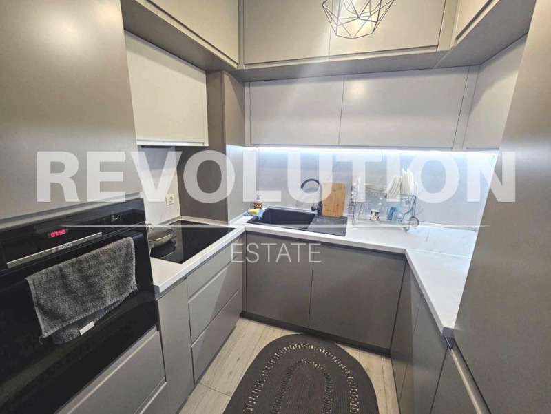 En renta  1 dormitorio Varna , Briz , 78 metros cuadrados | 51756883 - imagen [3]