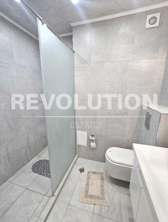 En renta  1 dormitorio Varna , Briz , 78 metros cuadrados | 51756883 - imagen [7]