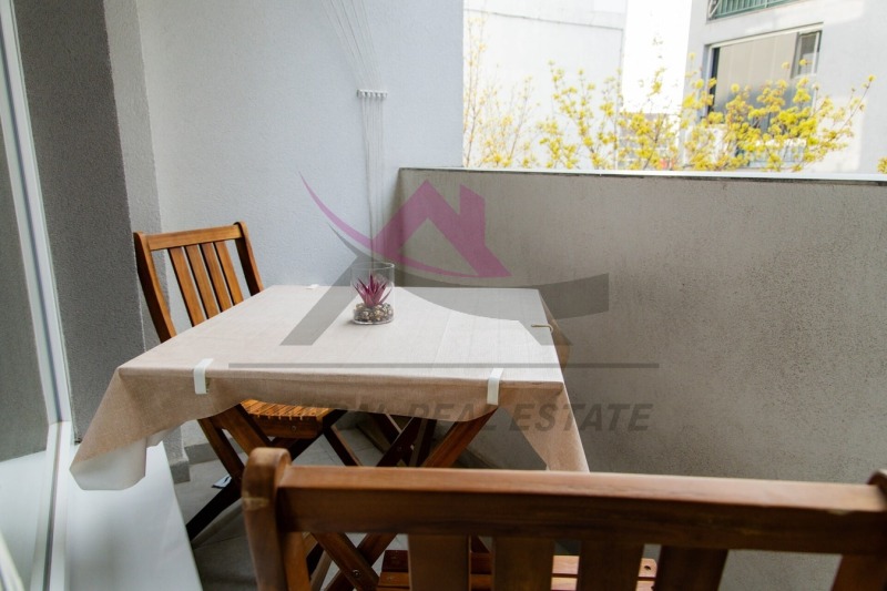 För uthyrning  1 sovrum Varna , Mladost 2 , 55 kvm | 45091694 - bild [6]