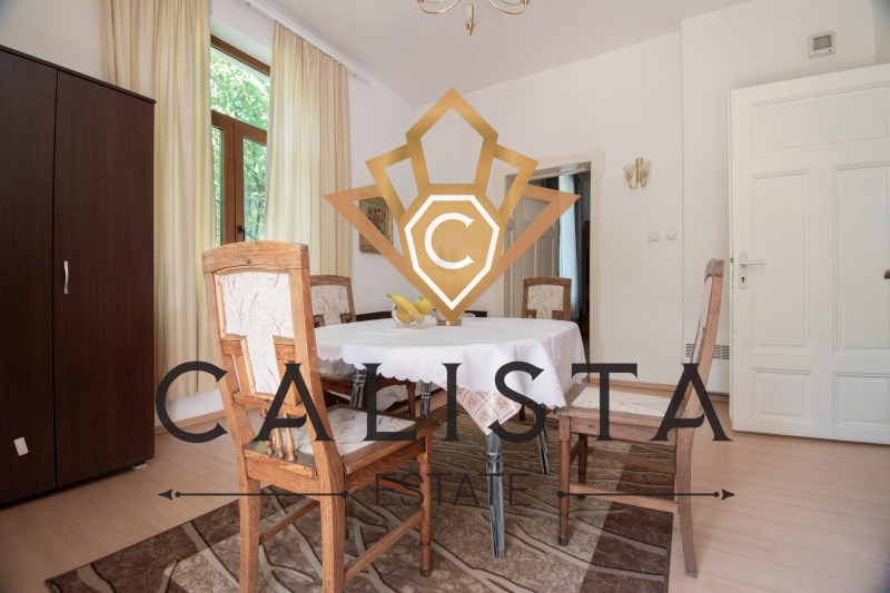 En renta  2 dormitorios Sofia , Tsentar , 106 metros cuadrados | 94098838 - imagen [2]