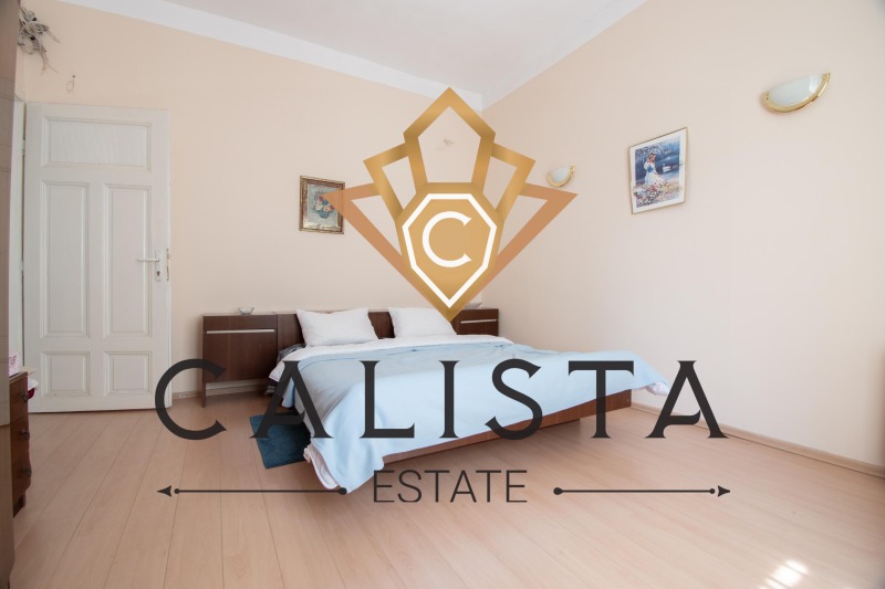 En renta  2 dormitorios Sofia , Tsentar , 106 metros cuadrados | 94098838 - imagen [3]