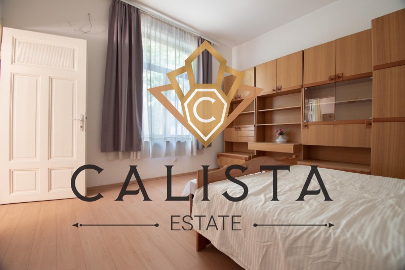 En renta  2 dormitorios Sofia , Tsentar , 106 metros cuadrados | 94098838 - imagen [7]