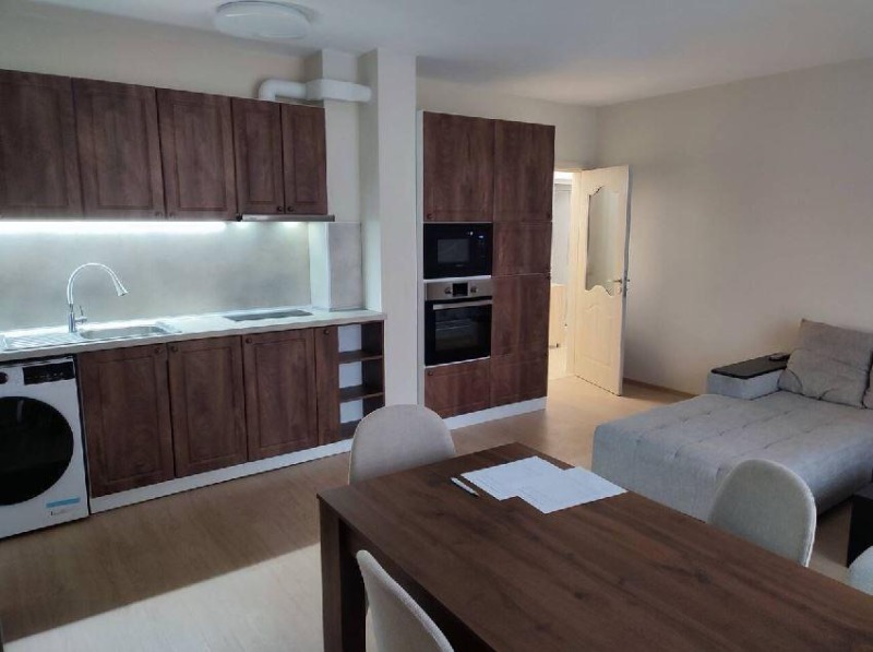 En renta  2 dormitorios Varna , Konfuto , 86 metros cuadrados | 36111532