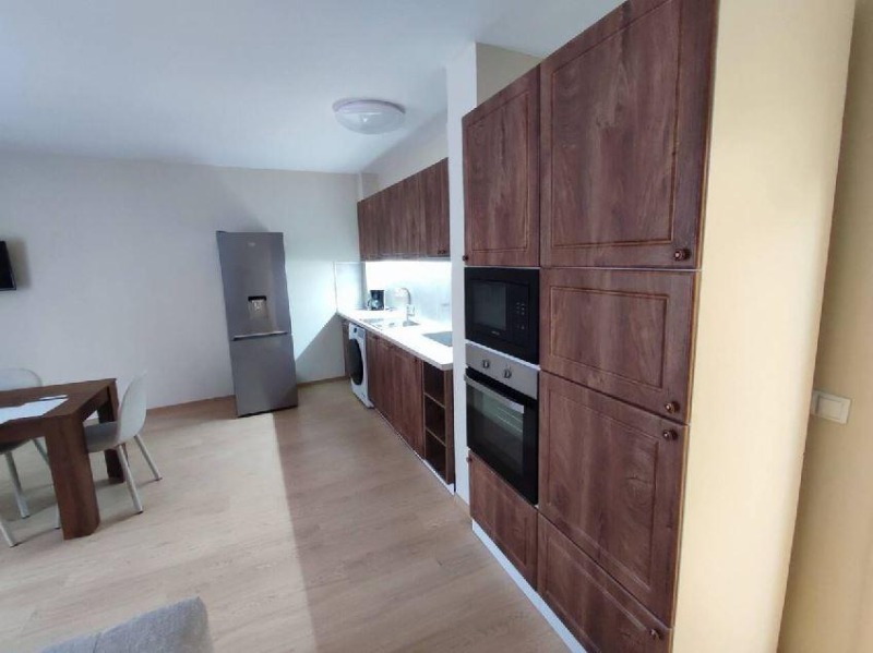 En renta  2 dormitorios Varna , Konfuto , 86 metros cuadrados | 36111532 - imagen [2]