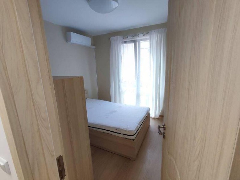 En renta  2 dormitorios Varna , Konfuto , 86 metros cuadrados | 36111532 - imagen [4]