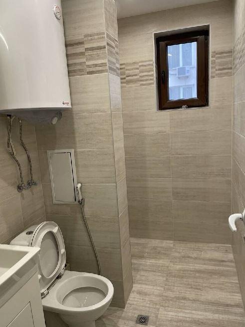 En renta  2 dormitorios Varna , Konfuto , 86 metros cuadrados | 36111532 - imagen [5]