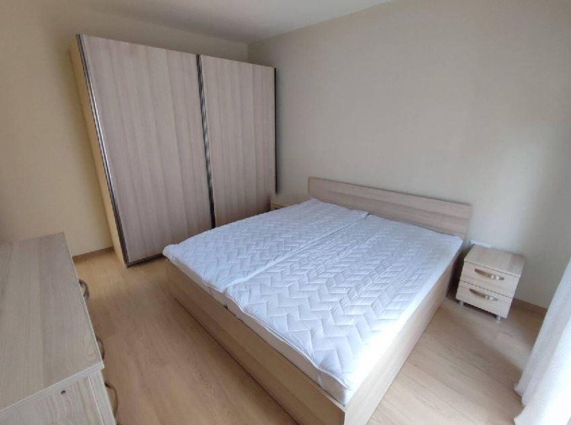 En renta  2 dormitorios Varna , Konfuto , 86 metros cuadrados | 36111532 - imagen [3]