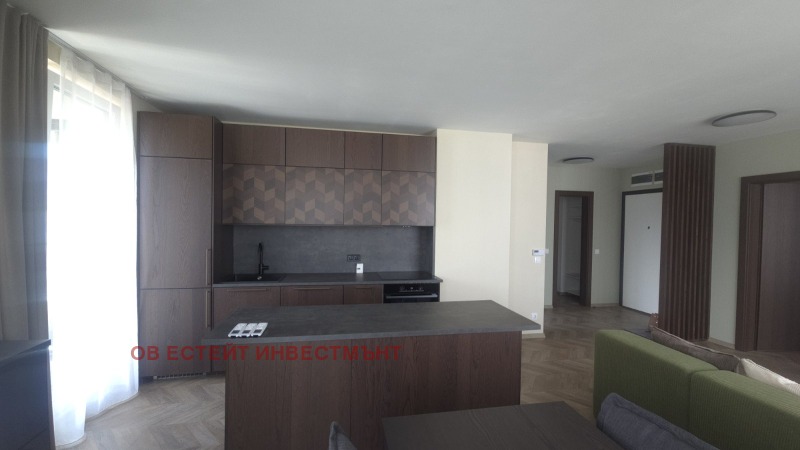 For Rent  2 bedroom Sofia , Ovcha kupel , 103 sq.m | 10453025 - image [4]
