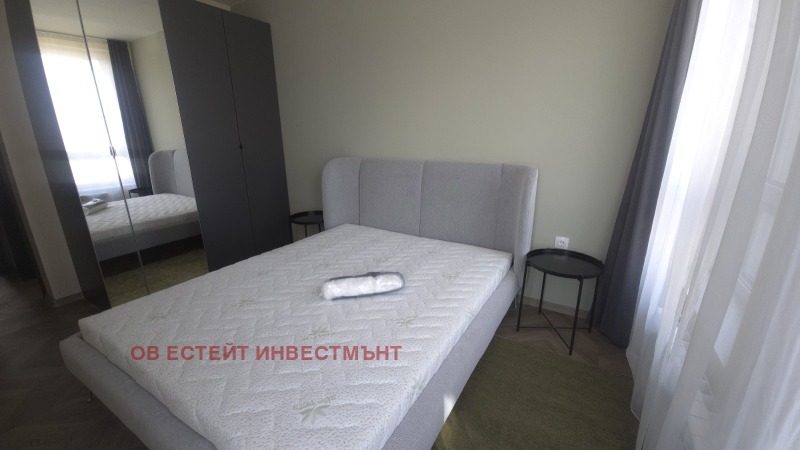 For Rent  2 bedroom Sofia , Ovcha kupel , 103 sq.m | 10453025 - image [13]