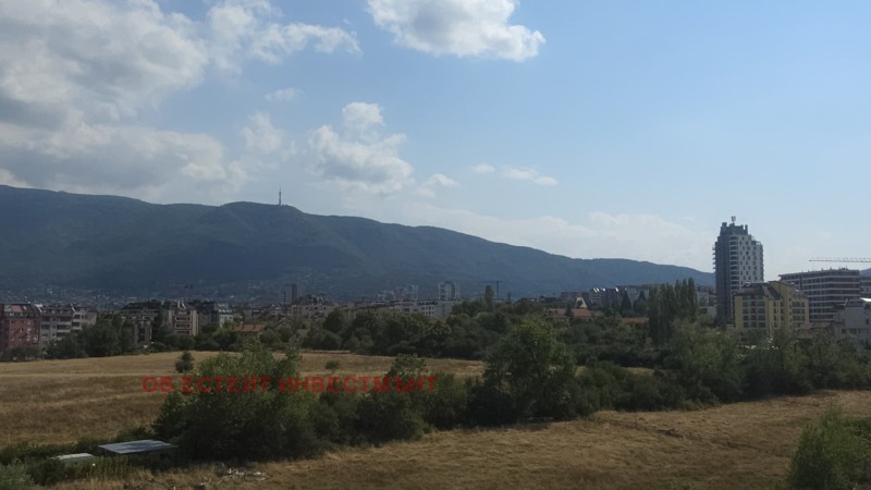 For Rent  2 bedroom Sofia , Ovcha kupel , 103 sq.m | 10453025 - image [15]