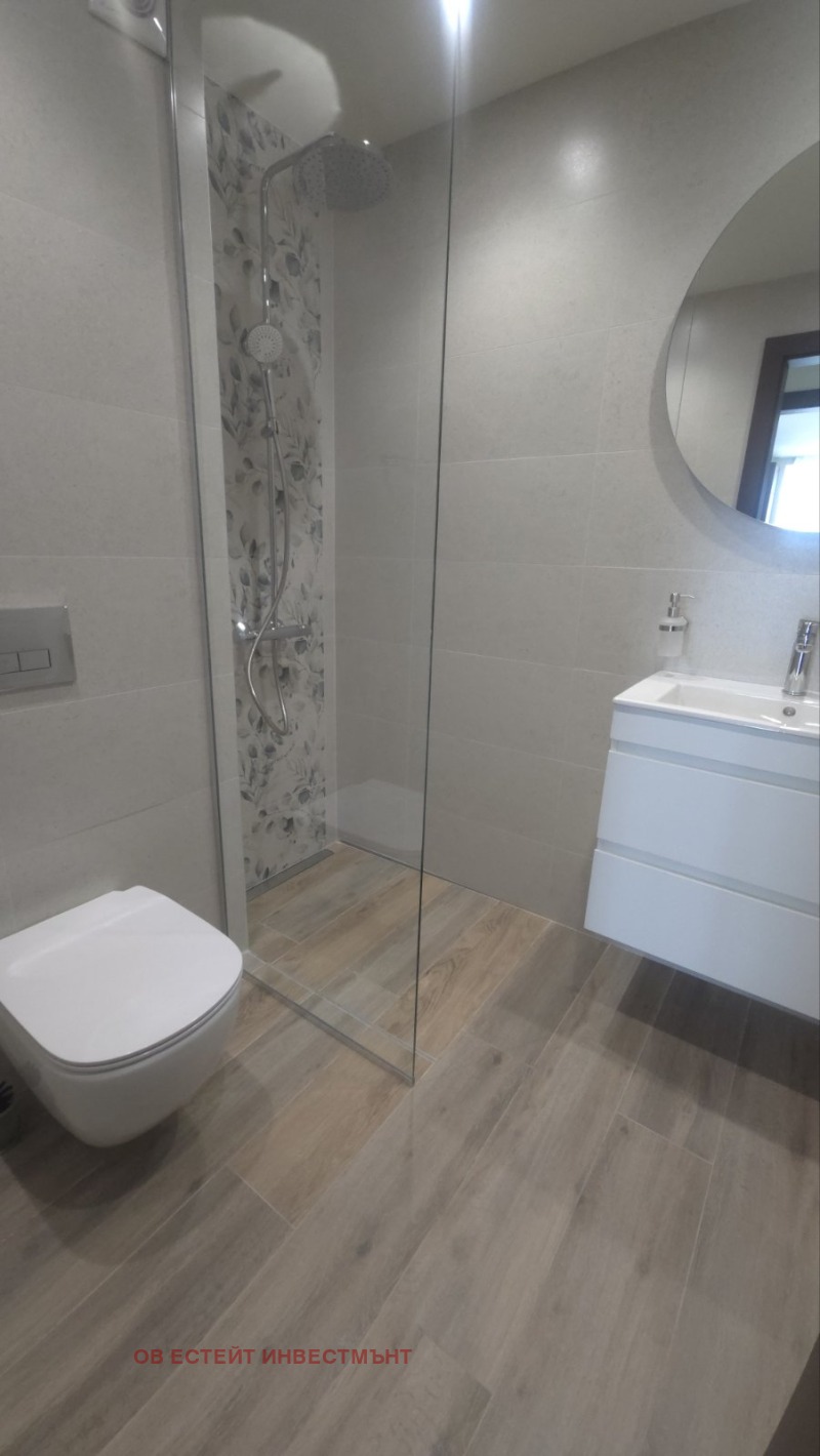 For Rent  2 bedroom Sofia , Ovcha kupel , 103 sq.m | 10453025 - image [10]