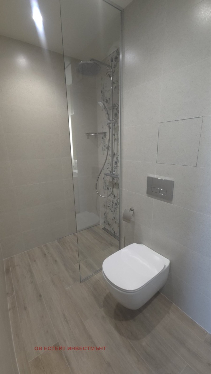 For Rent  2 bedroom Sofia , Ovcha kupel , 103 sq.m | 10453025 - image [7]