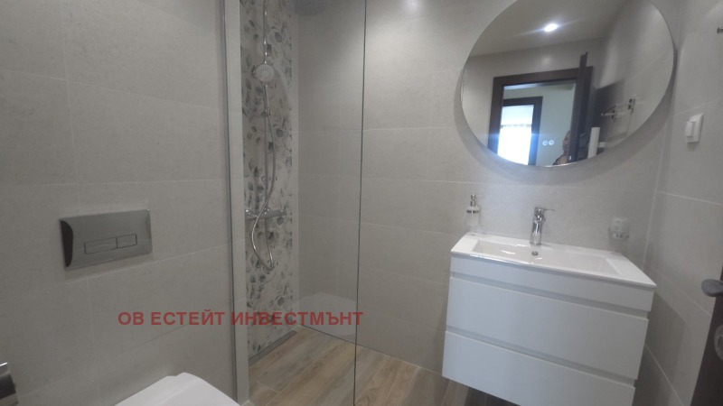 For Rent  2 bedroom Sofia , Ovcha kupel , 103 sq.m | 10453025 - image [11]
