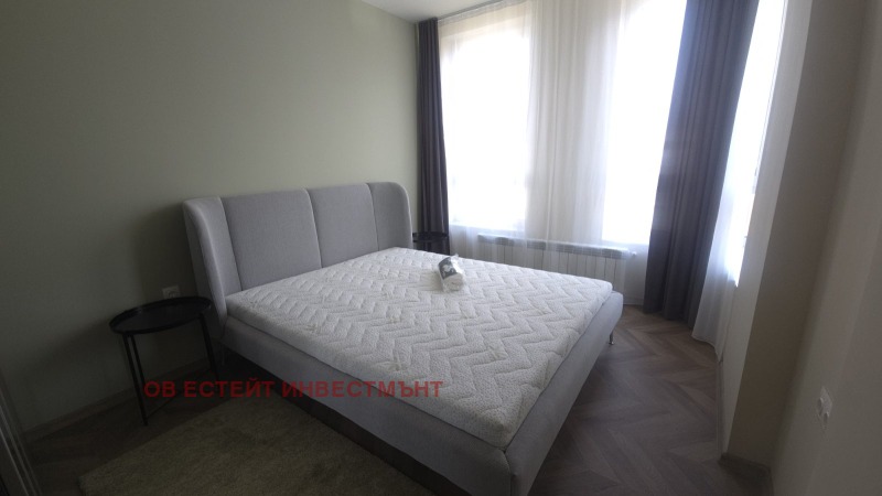 For Rent  2 bedroom Sofia , Ovcha kupel , 103 sq.m | 10453025 - image [12]