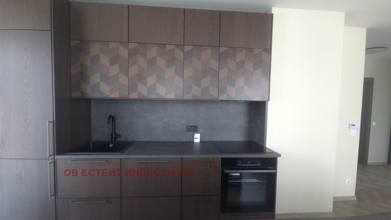 For Rent  2 bedroom Sofia , Ovcha kupel , 103 sq.m | 10453025 - image [3]