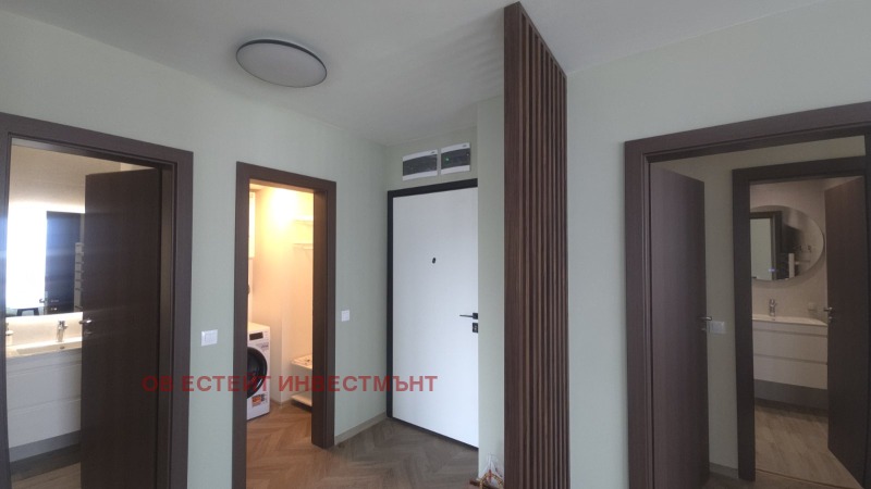 For Rent  2 bedroom Sofia , Ovcha kupel , 103 sq.m | 10453025 - image [6]