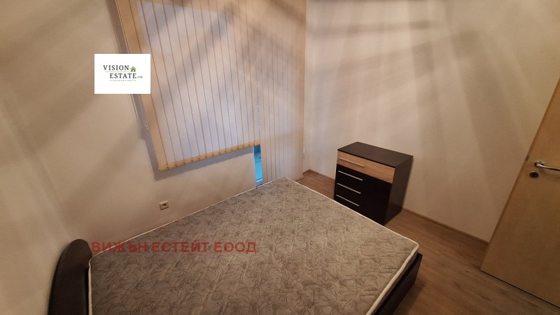 Дава под наем 3-СТАЕН, гр. София, област София-град, снимка 4 - Апартаменти - 52982044