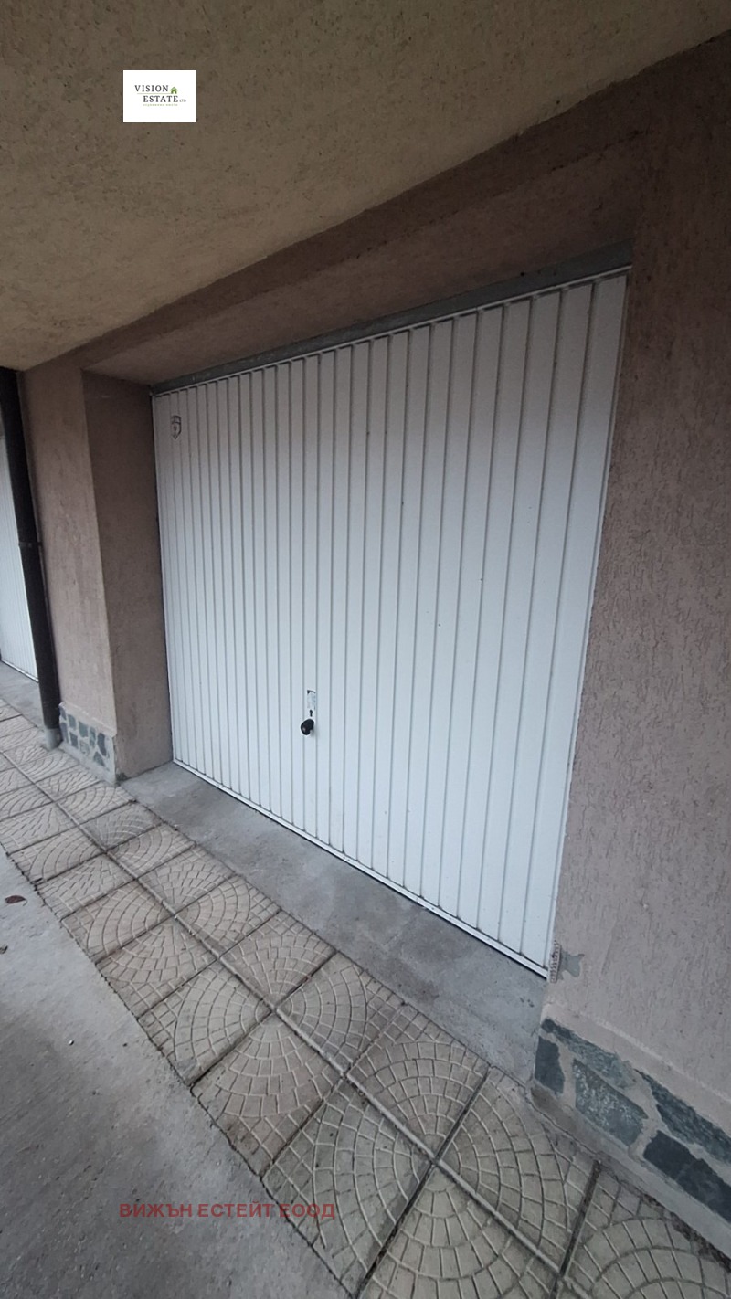 Дава под наем 3-СТАЕН, гр. София, област София-град, снимка 12 - Апартаменти - 52982044