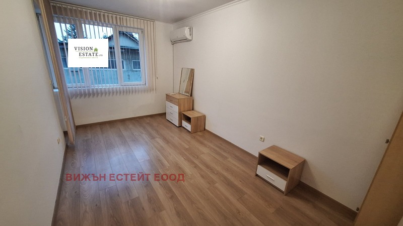 Дава под наем 3-СТАЕН, гр. София, област София-град, снимка 6 - Апартаменти - 52982044