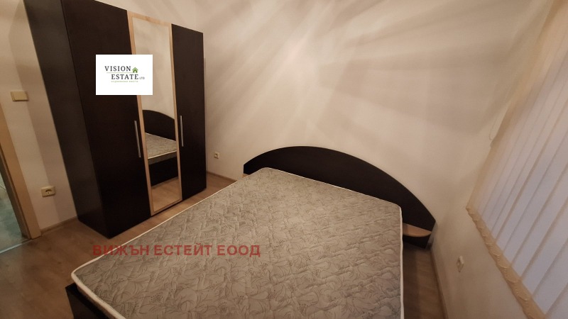 Дава под наем 3-СТАЕН, гр. София, област София-град, снимка 3 - Апартаменти - 52982044