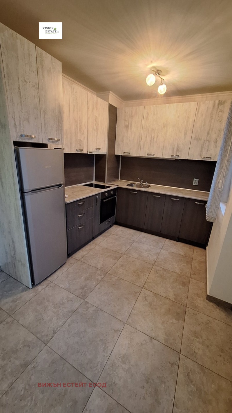 Дава под наем 3-СТАЕН, гр. София, област София-град