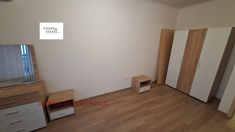 Дава под наем 3-СТАЕН, гр. София, област София-град, снимка 5 - Апартаменти - 52982044