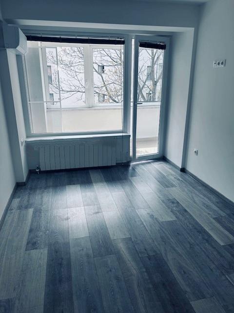 Te huur  3+ slaapkamer Sofia , Chladilnika , 150 m² | 49876705 - afbeelding [5]