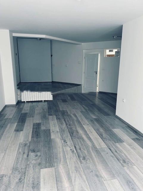 Te huur  3+ slaapkamer Sofia , Chladilnika , 150 m² | 49876705 - afbeelding [2]