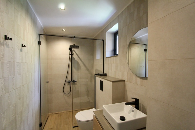 Издаје се  3+ спаваћа соба Софија , Изток , 170 м2 | 96061567 - слика [9]