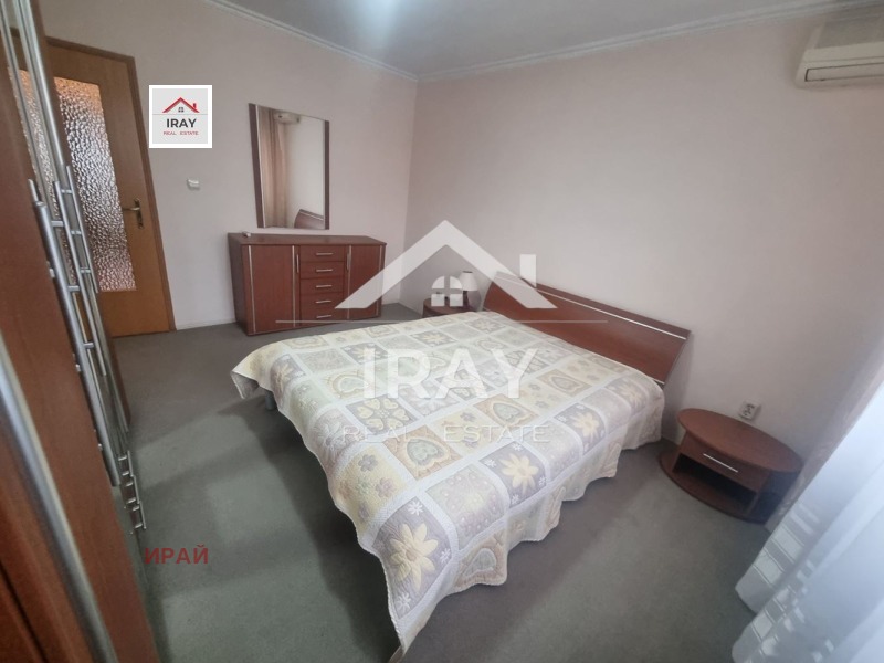 В аренду  3+ спальни Стара Загора , ОРБ , 200 кв.м | 63994720 - изображение [9]