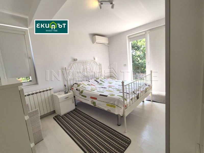 Til leje  Hus Gulv Varna , m-t Akchelar , 115 kvm | 22412557 - billede [6]
