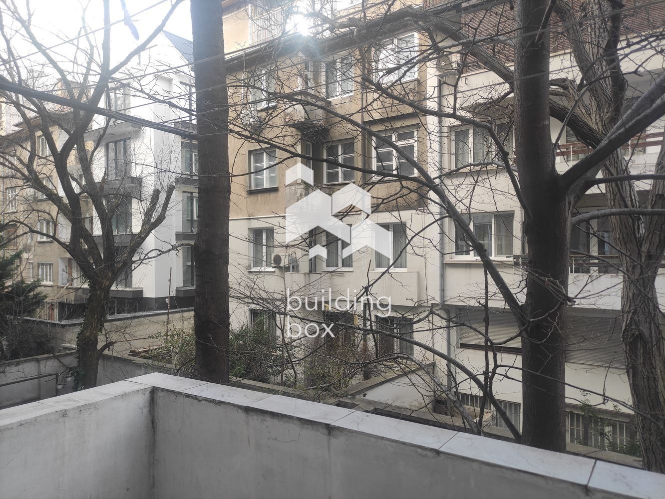 Дава под наем 2-СТАЕН, гр. София, Център, снимка 6 - Апартаменти - 54747904