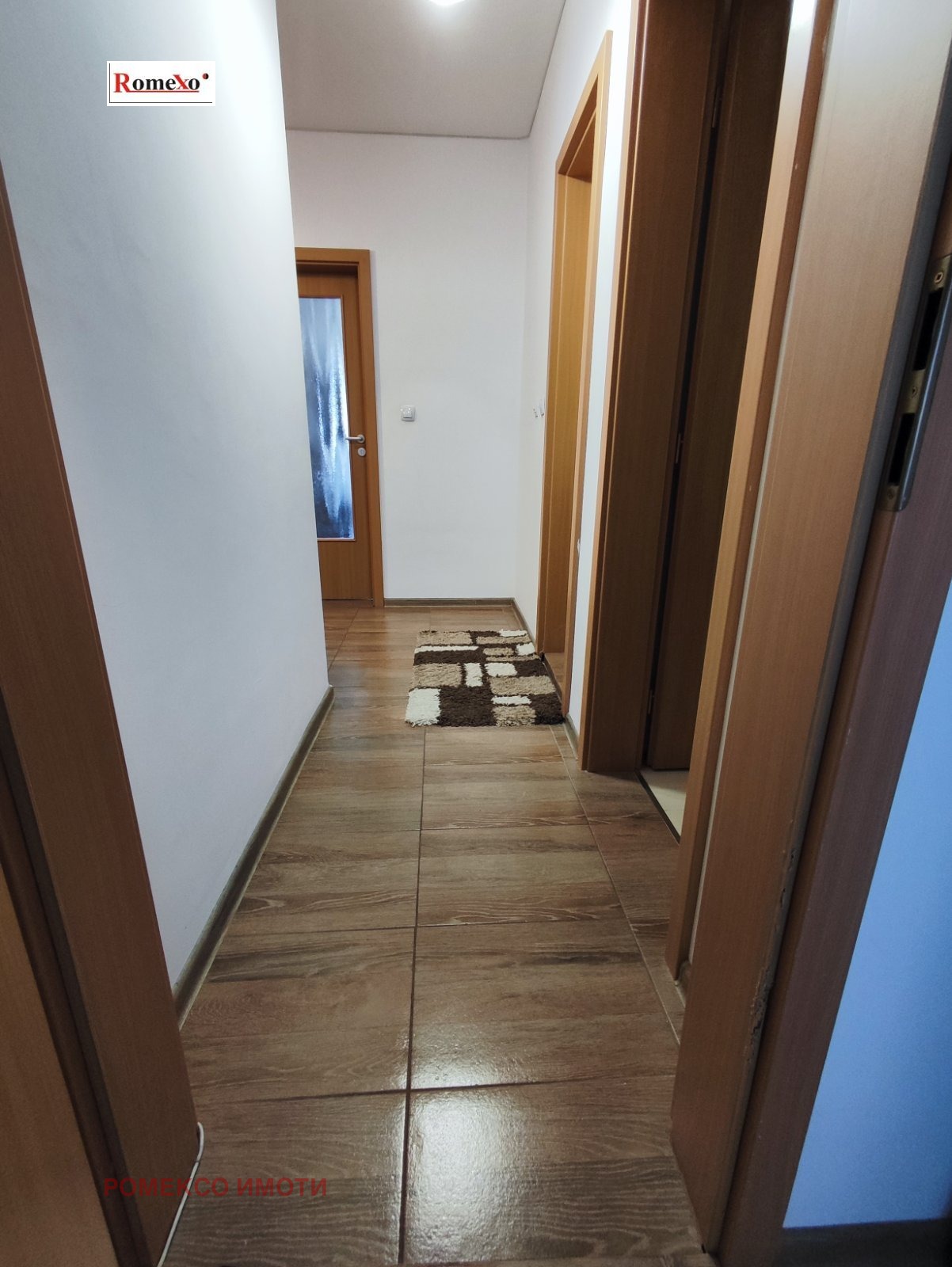 Дава под наем 2-СТАЕН, гр. Пловдив, Каменица 2, снимка 9 - Апартаменти - 55702070
