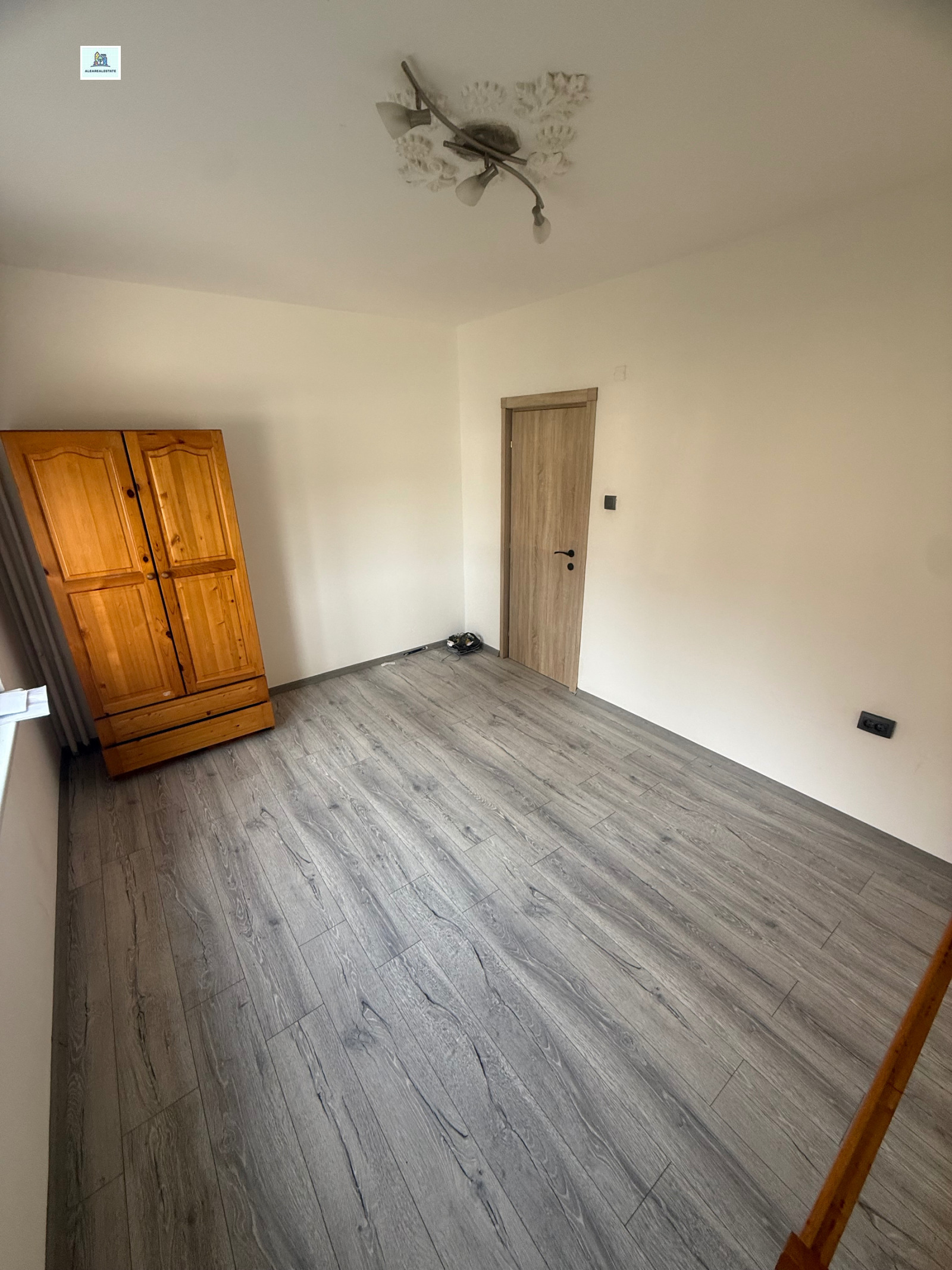 Дава под наем 3-СТАЕН, гр. София, Красна поляна 2, снимка 3 - Апартаменти - 53762575