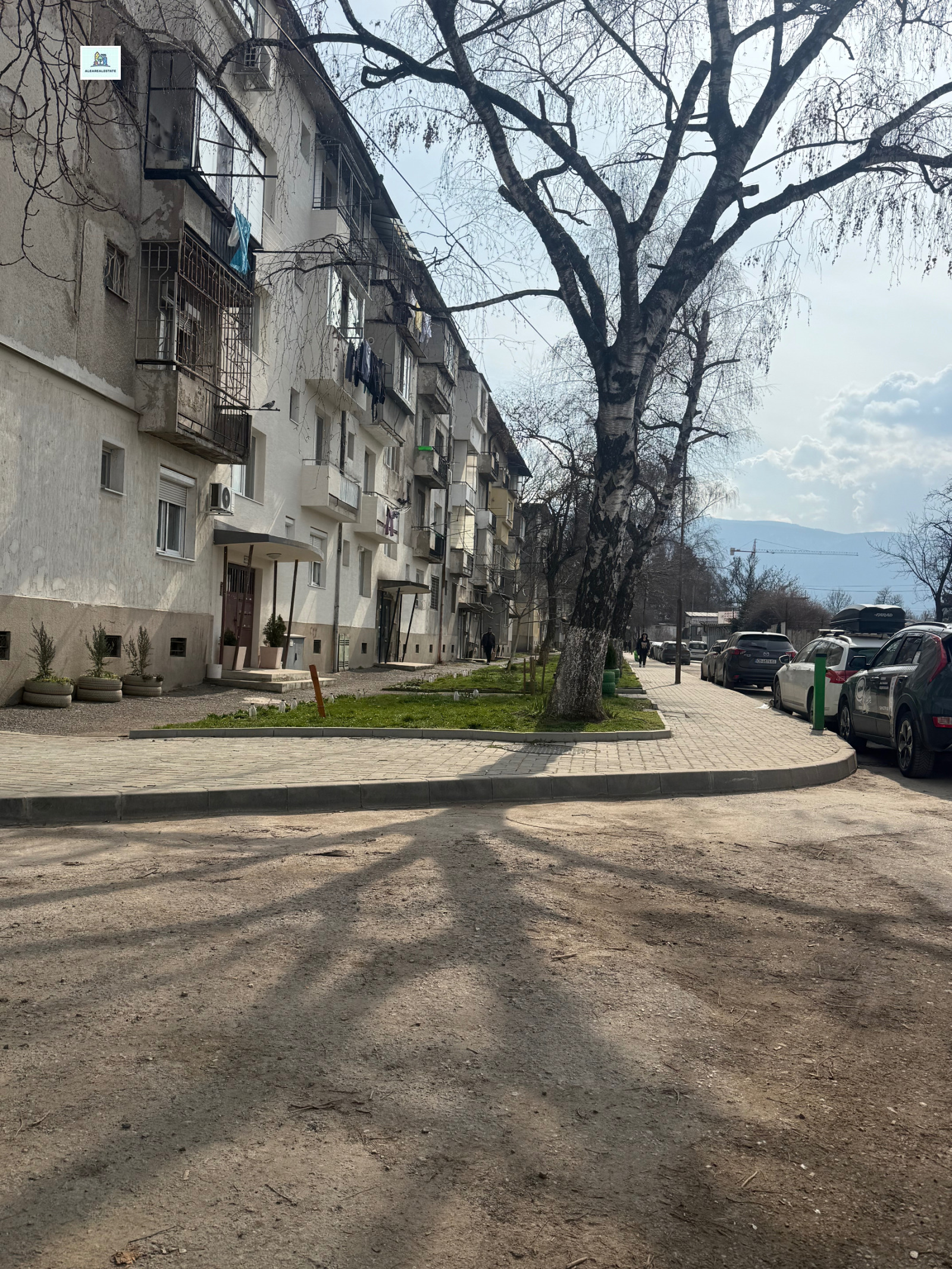 Дава под наем 3-СТАЕН, гр. София, Красна поляна 2, снимка 9 - Апартаменти - 53762575