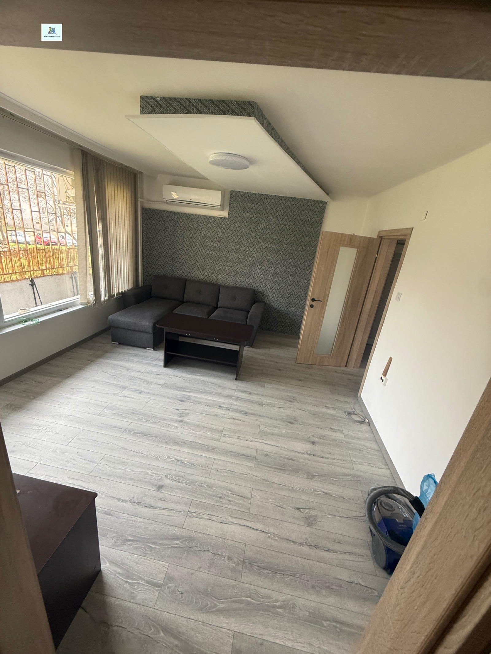 Дава под наем 3-СТАЕН, гр. София, Красна поляна 2, снимка 8 - Апартаменти - 53762575