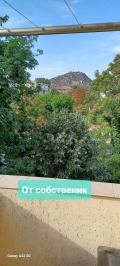 Дава под наем 2-СТАЕН, гр. Пловдив, Въстанически, снимка 16