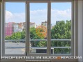 Дава под наем 2-СТАЕН, гр. София, Център, снимка 16