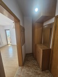 Дава под наем 2-СТАЕН, гр. Варна, Завод Дружба, снимка 4
