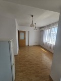 Дава под наем 2-СТАЕН, гр. Варна, Завод Дружба, снимка 1