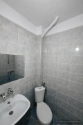 Дава под наем 3-СТАЕН, гр. Пловдив, Младежки Хълм, снимка 5