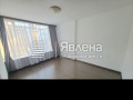 Дава под наем ОФИС, гр. София, Център, снимка 1