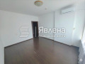 Дава под наем ОФИС, гр. София, Център, снимка 2